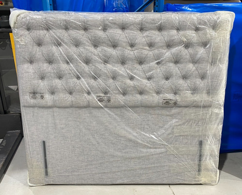 Hypnos eleanor king size - hypnos, 150