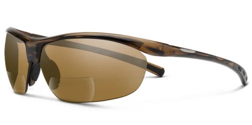 Suncloud zephyr polarized - suncloud,