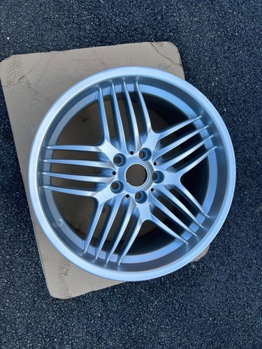 Genuine alpina dynamic d01 - genuine,
