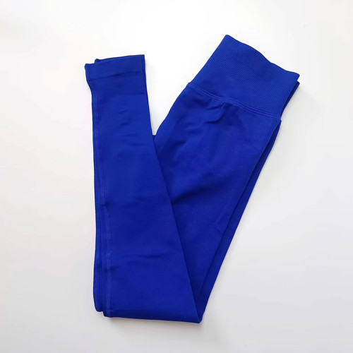 Impact leggings woman yoga - impact,