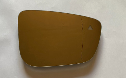 Right side oem bmw - oem, g30