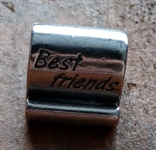 Genuine pandora best - genuine,