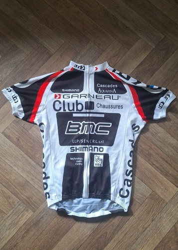 Mens cycling racing top - mens,