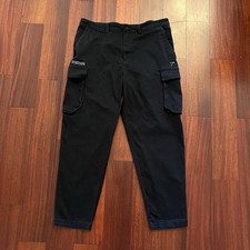Gymshark Cargo Pants Mens XL