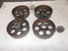 Alfa Romeo GTV 3.0l V6 24v