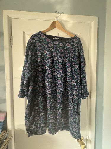 Seasalt tunic size 28 - seasalt,