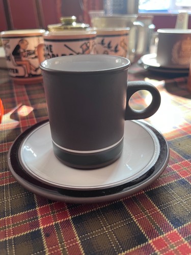 Hornsea contrast coffee - hornsea,