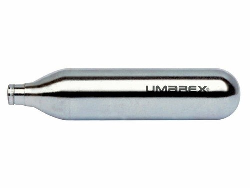 Umarex 12g co2 - 20, x