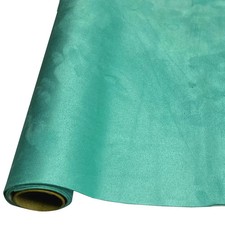 Suede fabric sheet - sheet, peel-stick