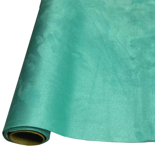 Suede fabric sheet - suede,