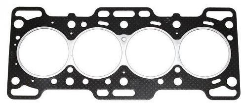 Elring cylinder head gasket - elring,