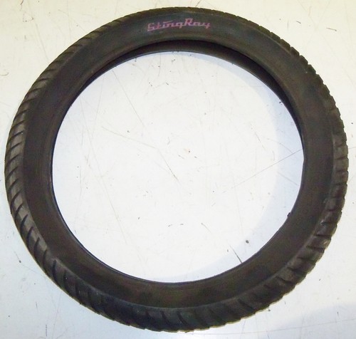Kenda schwinn sting - schwinn,