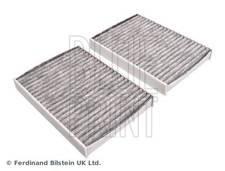 Pollen / Cabin Filter