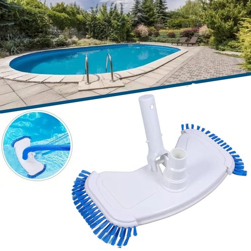 Swimming pool brush - pool,