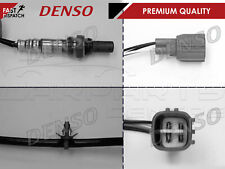 FOR IMPREZA 2.0 WRX TURBO