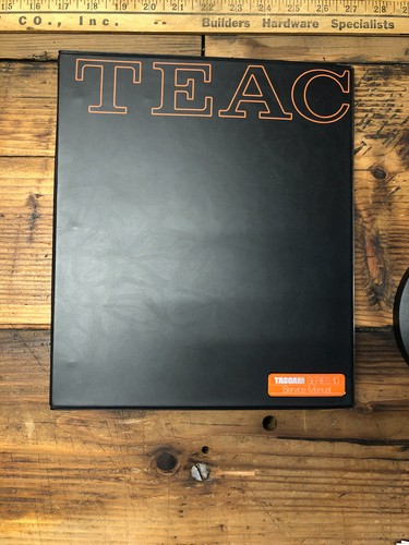 Teac tascam series 10 - tascam, mixing