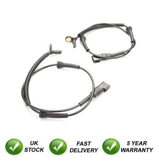 Fits ford fiesta - fits,