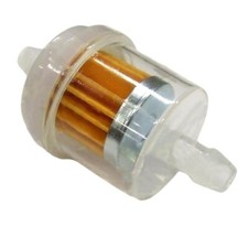 3 X Fuel Filter for RC Models