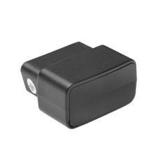 GPS Vehicle Car Locator
