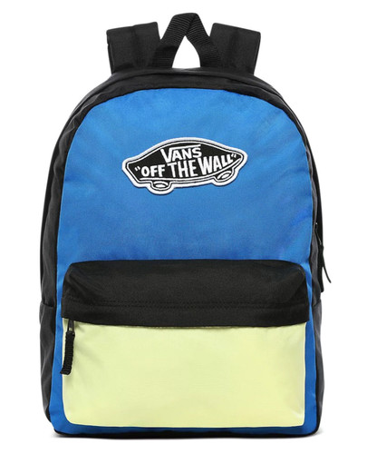 Vans off the - vans,