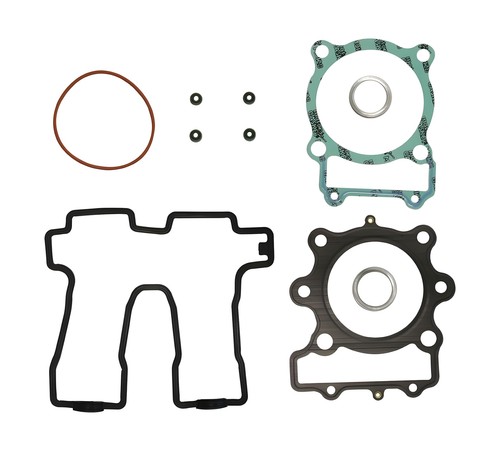 Cylinder gasket set original