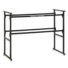 Gorilla gdt 4ft disco - gdt-4,