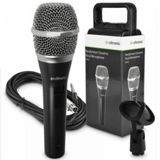 Citronic DM-50S Quality Wired