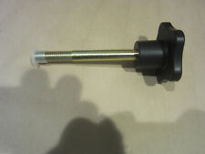 Ferrari 308, 328, Mondial - Spare Wheel Hold Down Bolt - P/N 61609400