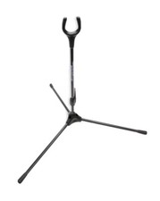 Avalon bowstand brand new - avalon, bowstand.