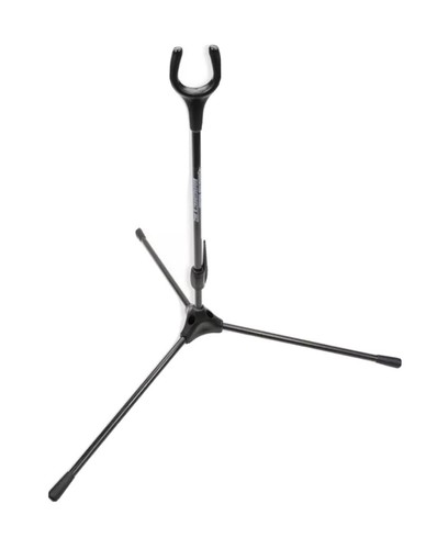 Avalon bowstand brand new - bowstand.,