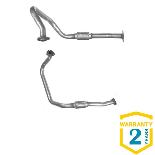 For toyota lite ace 0 - lite-ace, 2.0