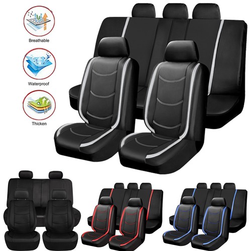 For toyota rav4 - toyota, front