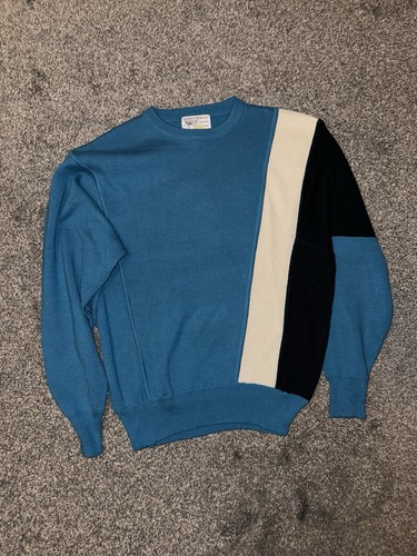 Vintage tyrolia skiwear - vintage,