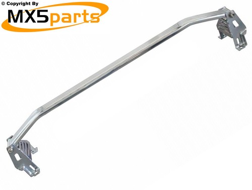 Mx5 rear suspension strut - mx5,