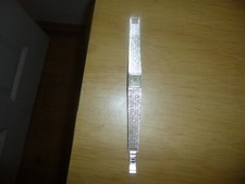 Vintage Old England 17 jewel