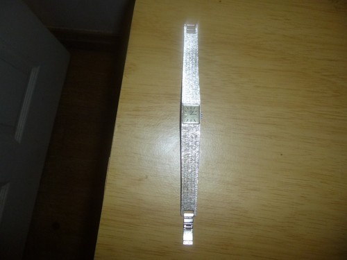 Vintage old england jewel - england, 17