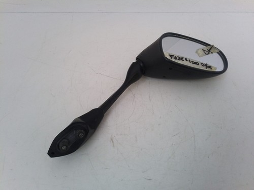 Yamaha fazer 1000 2001 - fazer, 2005