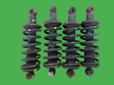 ASTON MARTIN DB7 VANTAGE 5.9