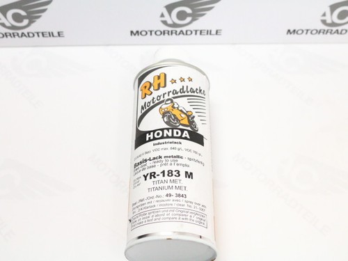 Motorcycle color lacquer paint - motorcycle,