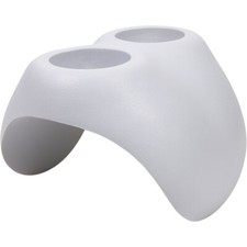 Hot Tub & Spa Drinks Cup