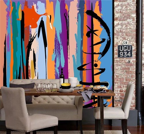 Creative color r11682 - creative,