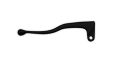 Clutch Lever For Honda XL 350