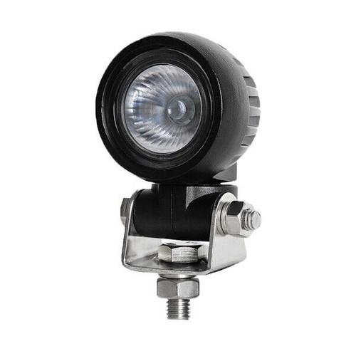 Durite 420 compact flood - durite,