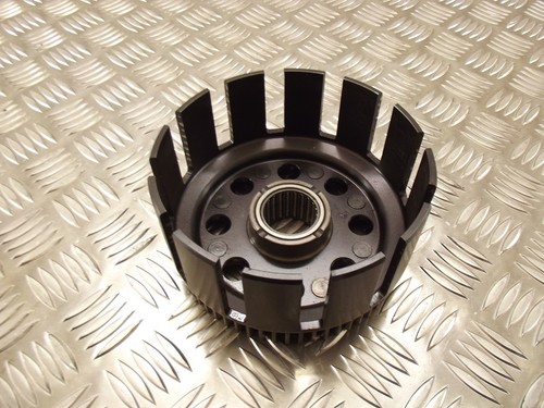 Ducati 620 monster 2004 clutch - ducati,
