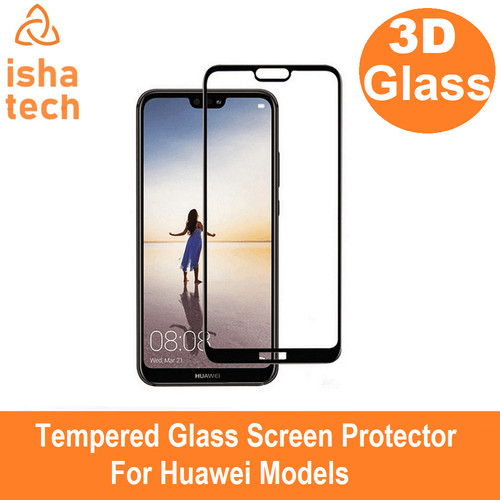 For huawei p30 pro - pro, mate