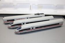 Trix 22560 DCC Digital Train