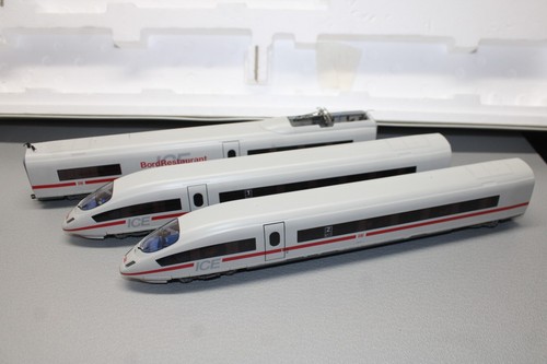 Trix 22560 dcc digital - digital, train