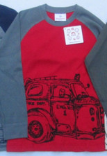 ❤ HANNA ANDERSSON boys