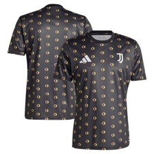 Juventus adidas Football