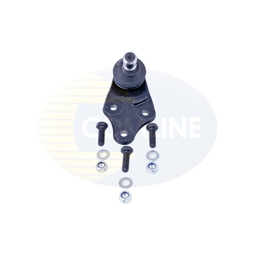 Ball joint for rover mgf - rover,